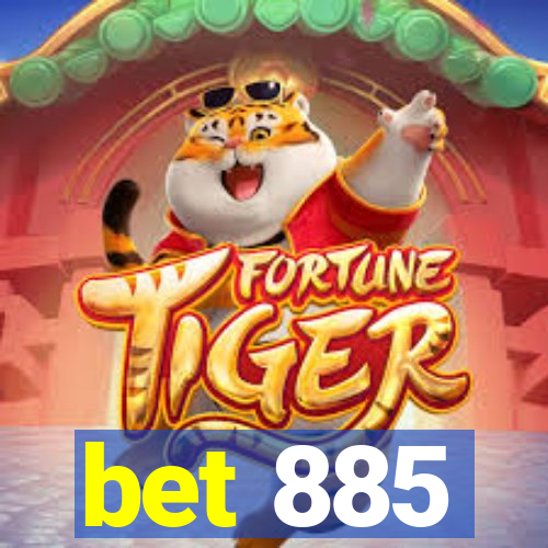 bet 885